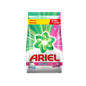 Detergente Ariel Premium ofrecido a bajo precio para los mercados minoristas globales - Product Image 6