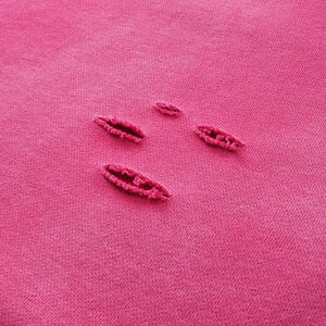 Industrie Produit Tendance Service OEM Prix bas Sweat à capuche pour homme Taille normale Pakistan Fabricant Sweat à capuche vieilli pour hommes - Product Image 5