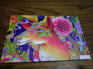 <span class=keywords><strong>Impression</strong></span> de photos personnalisée <span class=keywords><strong>sur</strong></span> <span class=keywords><strong>aluminium</strong></span> HD Sublimation Metal Thermal Transfer Aluminum Panels - Product Image 4