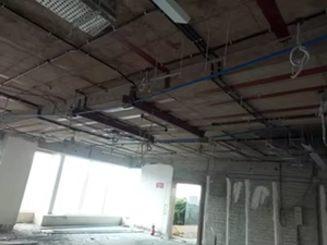 Maquinaria de fabricación de materiales de construcción de bajo precio, tamaño personalizado, equipo de construcción de pretensado externo - Product Image 2