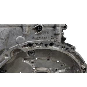 Coperchio Distribuzione MERCEDES Classe A (W176) A6510150400 651930 Diesel 2200 (12>18) - Product Image 5
