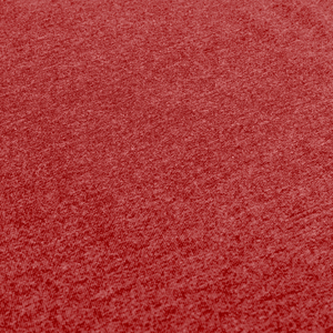 M7221138-734เสื้อยืดผู้หญิง/สิ่งทอ/บทความเพื่อความยั่งยืน - Product Image 2