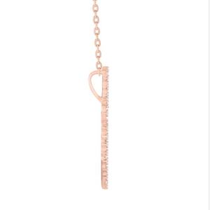 Argent sterling élégant de haute résistance pour pendentif de tous les jours Pendentif à breloque Designer Prix imbattable par le fournisseur - Product Image 2