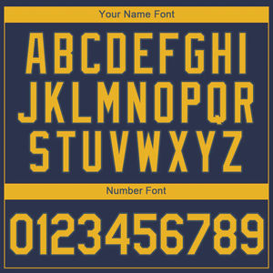 Camisetas de Baloncesto Personalizadas al por Mayor de Alta Calidad con Estampado/Bordado para Hombre, Tallas Grandes, Transpirables, de Malla, de Secado Rápido y que Absorben la Humedad - Product Image 3