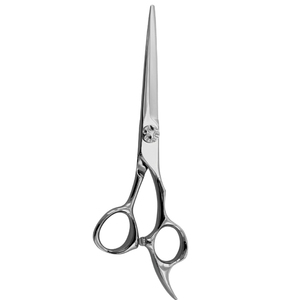Premium <b>Hair</b> <b>Cutting</b> <b>Scissors</b> 6.5" Sharp Edge stainless steel barber Salon shears <b>scissors</b> - Product Image 3