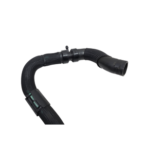 Tuyau de radiateur inférieur RENAULT Kadjar Série 215031379R H5H 470 Essence 1300 (15>) - Product Image 3