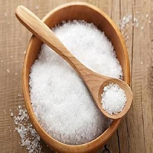 Gran oferta de calidad superior azúcar de remolacha crudo marrón pastoso azúcar refinado Icumsa 45 cajas blancas bolsitas bolsas de azúcar envío rápido - Product Image 6