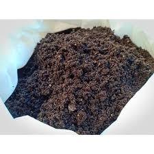 जैविक उगाने/पौधे संवर्धन/गैर विषैले के लिए वर्मीकम्पोस्ट - Product Image 5
