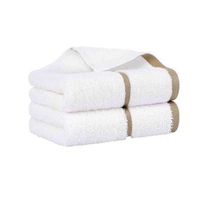 Stylish Oversized Pool and <b>Beach</b> <b>Towel</b> Quick Dry <b>Lightweight</b> Microfiber Sand Free Soft Absorbent <b>Towel</b> for Holiday Travel - Product Image 1