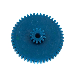 Engranaje de Repuesto para Velocímetro y Odómetro BGE651 VDO, 48x13 Dientes - Product Image 1