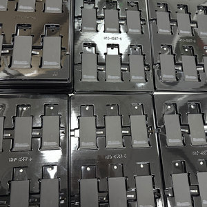 <span class=keywords><strong>แบ</strong></span><span class=keywords><strong>ต</strong></span>เตอรี่<span class=keywords><strong>แท้</strong></span>สำหรับ<span class=keywords><strong>เปลี่ยน</strong></span> Apple iPhone SE 2020 6S 6SP 7 8plus X XR XS MAX <span class=keywords><strong>11</strong></span> 12 13 14 PRO MAX - Product Image 5