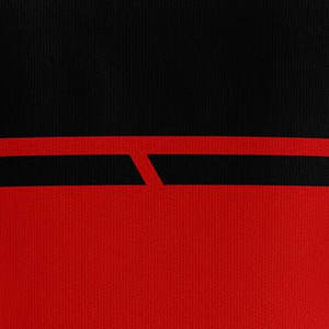 Camiseta de Fútbol de Nuevo Estilo, Diseño Clásico, Secado Rápido, en Venta en Línea - Product Image 6