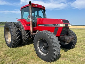 กระปุกเกียร์2WD สำหรับฟาร์ม140A รถแทรคเตอร์สำหรับการเกษตร - Product Image 3