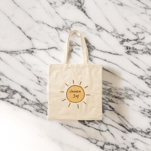 Sac fourre-tout en toile de coton de qualité supérieure, réutilisable, écologique, avec logo personnalisé, pour commandes promotionnelles en gros et OEM - Product Image 1