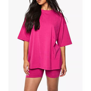 Conjunto Deportivo de Dos Piezas para Mujer, Ropa de Gimnasio, Última Moda, Recién Llegado, Alta Durabilidad - Product Image 1