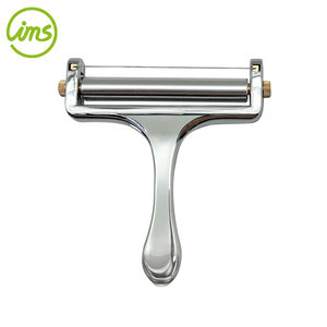 Bán buôn có thể điều chỉnh độ dày kẽm dây hợp kim pho mát Slicer bơ cắt - Product Image 2