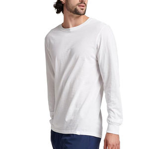 Service OEM – Vente en gros – Sweat à capuche d'hiver pour homme – Brodé, respirant, 100 % coton, doux et luxueux, doublé, long - Product Image 2