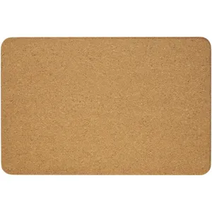 อิฐโยคะไวน์คอร์กยั่งยืนจาก Trikona บล็อกโยคะรักษ์โลก อุปกรณ์เสริม - Product Image 3