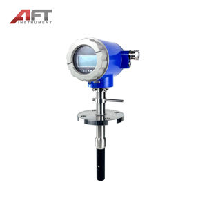 Solusi Aliran Elektromagnetik untuk Penyisipan Air Sirkulasi Hujan dan Danau yang Andal, Berteknologi Khusus, dan Hemat Energi - Product Image 3