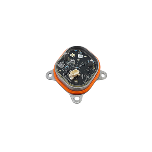 Faro Delantero LED VOLKSWAGEN Serie Taigo 2G7941479 (21>) - Product Image 1