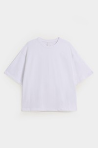 Buena calidad Work Out Wear Venta al por mayor Mejor precio Camiseta para hombres Manga corta Sport Wear Active Wear Camiseta para hombres - Product Image 2