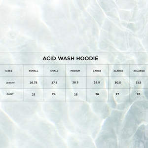 OEM Winter <b>Black</b> 280g 100% Cotton <b>Fleece</b> Acid Washed Zipper Regular Fit Casual Breathable Quick Dry Hoodies for <b>Men</b> Custom - Product Image 6