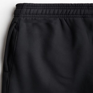 Pantalons de jogging pour hommes, logo personnalisé, survêtement, fitness, course à pied, sport, coupe slim, pantalons de survêtement, jogging, logo personnalisé, sweat-shirt de haute qualité - Product Image 2