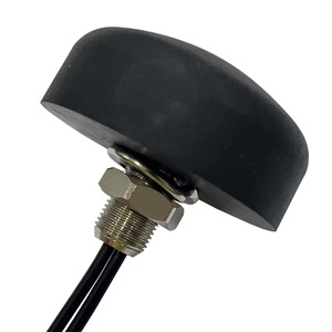 ANTENAS COMBINADAS - Product Image 1