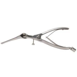 เครื่องมือผ่าตัด ENT/จมูกจมูกแบบใช้ซ้ำได้ - Product Image 3