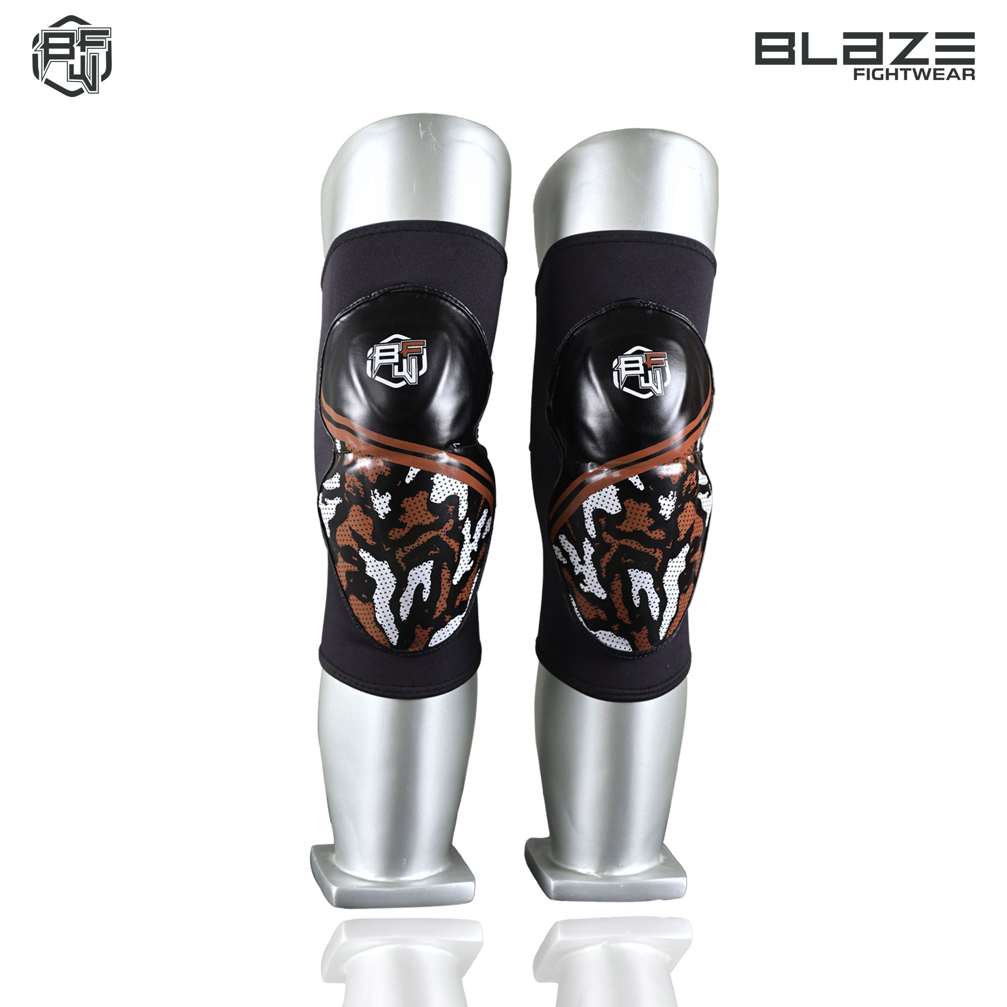 สีน้ำตาลเข้ม