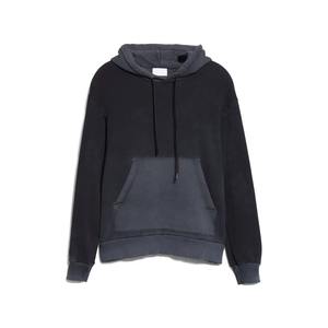 Sudaderas con capucha para mujer de la mejor venta en línea sudaderas con capucha para mujer ajustadas a la mejor moda sudaderas con capucha informales para mujer servicios OEM - Product Image 1