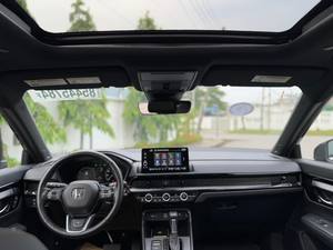 Honda CR-V 2025 Usado - Product Image 5