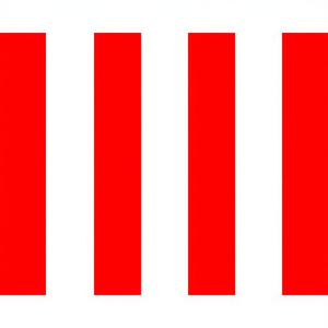 Nautical Signal <b>Flag</b> Port 150x180cm Marine Communication <b>Flag</b> - Product Image 2