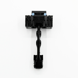 สายรัดประตูหน้าซ้ายขวา รุ่น 5C6837249B 5C6837249 สำหรับรถยนต์ VW Jetta MK6 162 163 AV3 AV2 ปี 2010-2019 - Product Image 1