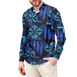 Camisa de sublimación de estilo lujoso, antiarrugas, de alta calidad, de talla grande, para hombre, 100% algodón, tarifa barata, camisa de sublimación para hombre - Product Image 1