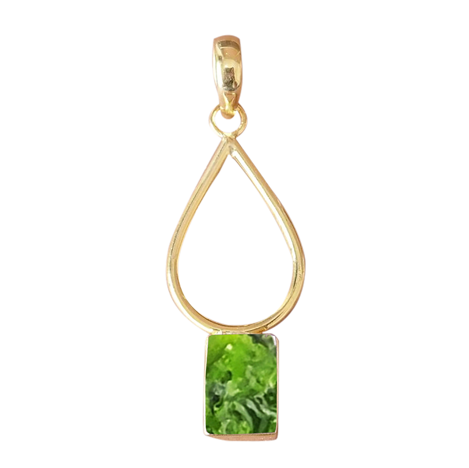 Moldavite