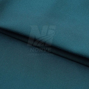 Leggings para Mujer Hechos en Fábrica, Leggings Deportivos para Mujer, Leggings Personalizados para Mujer, Más Vendidos - Product Image 6