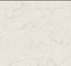 Carreaux de sol en porcelaine polie Nano Design Salle de bain Nano Carreaux indiens 600x600mm Fabricant indien - Product Image 4