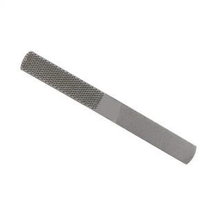 ฮูปราสป์35ซม. อุปกรณ์สัตวแพทย์กีบเท้า - Product Image 2