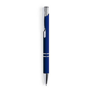 <b>Pen</b> / Writing M726366-634 - Product Image 1