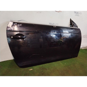 ประตูหน้าขวา DX VOLKSWAGEN Eos Series (1F7) DOOR 1Q0831056T BWA (06>10) - Product Image 1