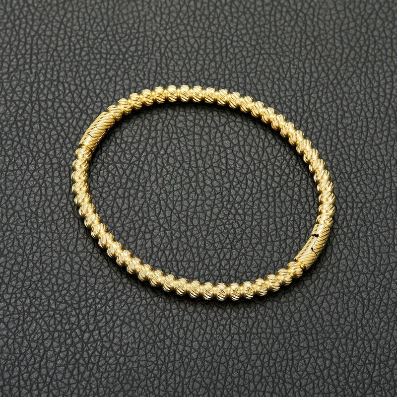 ทอง, เงิน, ดำ, กุหลาบทอง