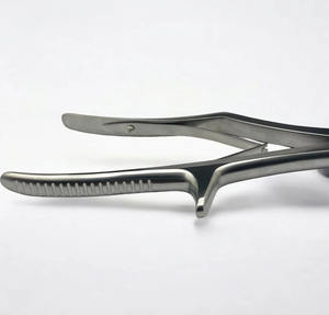 โอเล็กครานอน36ซม. อัลตร้ายาวสองเท่าเครื่องมือผ่าตัดเกี่ยวกับศัลยกรรมกระดูกโดยการผ่าตัด amrid - Product Image 4