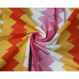 New Design Collection Fouta <b>Towel</b> With Custom Logo and Design <b>Turkish</b> Fouta <b>Beach</b> <b>Towel</b> for Hot Selling Indian Suppliers - Product Image 6