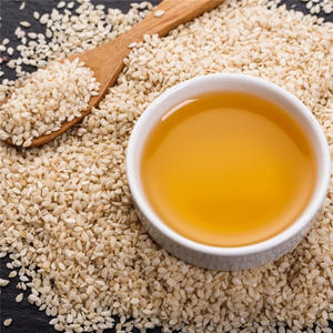 Huile de soja raffinée pure origine américaine pour la cuisson de la friture cuisson préparation des aliments saine naturelle - Product Image 3