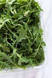 Arugula Power ใบแห้ง/บริสุทธิ์ภูมิคุ้มกันสนับสนุน - Product Image 5