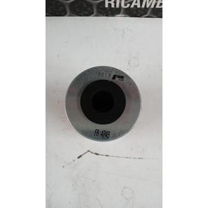 Filtro Carburante Ricambi Generici Vari Marchi Serie (90>) FA4749 Benzina - Product Image 3