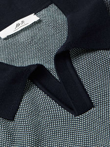 Chemise en molleton à manches courtes pour homme, motif léopard vintage en coton de haute qualité, avec poche brodée, vente en gros, fourniture ODM personnalisée - Product Image 4