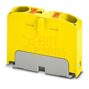 Phoenix Contact 1028363 - Nuovo - Product Image 1
