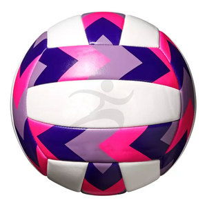 Pelota de voleibol superventas para Unisex, pelota de voleibol de nuevo estilo, pelota de voleibol de alta calidad - Product Image 3